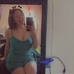 cj13666 (babygirl13) OnlyFans content [NEW] profile picture
