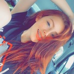 cj2462 (CJ) free OnlyFans Leaked Videos and Pictures 

 profile picture