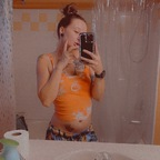 cj_21 OnlyFans Leaked 

 profile picture