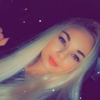 Onlyfans leaks cj_love 

 profile picture