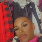 Download cj_world OnlyFans videos and photos for free 

 profile picture