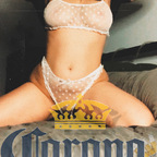 cjay72915 (CJay🖤) OnlyFans Leaks [FRESH] profile picture