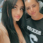 cjay_natalie OnlyFans Leaks 

 profile picture