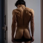 cjclarkofficial (CJ Clark) free OnlyFans Leaks [UPDATED] profile picture