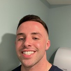 Free access to (@cjdelco) Leaked OnlyFans 

 profile picture