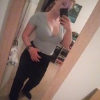 cjenkins123 OnlyFans Leak 

 profile picture