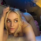 cjhxxx (Courtney Holmes) free OnlyFans content 

 profile picture