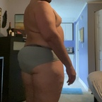 cjigglez (Chubblebutt) free OnlyFans Leaks 

 profile picture