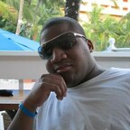 cjjn25 OnlyFans Leaks 

 profile picture