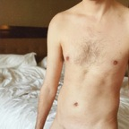 cjjstrokes OnlyFans Leaked Photos and Videos 

 profile picture