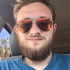 Onlyfans leaked cjlof1997 

 profile picture