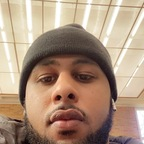 cjondemontime OnlyFans Leaked Photos and Videos 

 profile picture