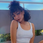 cjoy_ (joy 🕊✨) free OnlyFans Leaks 

 profile picture