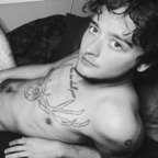cjphoen1x (cj) OnlyFans Leaked Content 

 profile picture