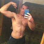 cjsams (CJ Samuals) free OnlyFans Leaked Videos and Pictures 

 profile picture