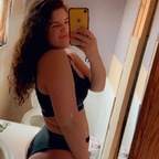 cjvr13 (cj) OnlyFans Leaked Content 

 profile picture
