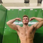 ckagent007 (ckagent007) free OnlyFans Leaked Videos and Pictures [FRESH] profile picture