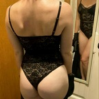 ckells (ckells) OnlyFans Leaked Content 

 profile picture