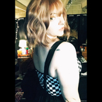 ckeyelee OnlyFans Leak 

 profile picture