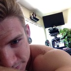Onlyfans leak ckmodell 

 profile picture