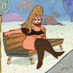 Onlyfans leak ckocean 

 profile picture