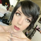 ckosxxx (Chelsea Kos🌻) OF Leaked Pictures and Videos [NEW] profile picture