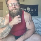 Free access to ckswole Leaks OnlyFans 

 profile picture