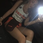 Ck x (ckxxx) Leaked OnlyFans 

 profile picture