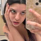 cl0ud_9 (cass) free OnlyFans Leaked Videos and Pictures 

 profile picture