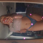 🤍☁️ FREE PAGE cl0udnineeex Leak OnlyFans 

 profile picture