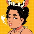 Onlyfans leaks cl3m3ntine 

 profile picture