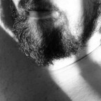 clae.clayton (Clae Clayton) free OnlyFans Leaked Content 

 profile picture