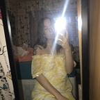 Claire-Marie claire-marie Leak OnlyFans 

 profile picture