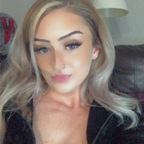Claire (claire.nic) Leak OnlyFans 

 profile picture