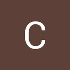 Free access to (@claire_marie) Leaks OnlyFans 

 profile picture