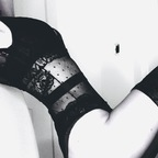 Onlyfans leak claireaddicted 

 profile picture