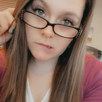 Download claireannettefree OnlyFans content for free 

 profile picture