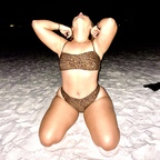 Download clairebear55 OnlyFans videos and photos for free 

 profile picture