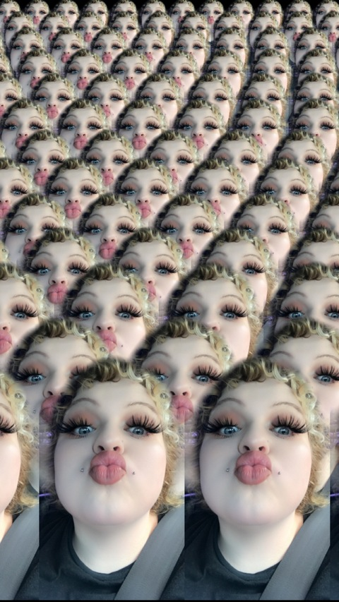 Header of clairebearinc