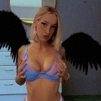 Onlyfans leak clairebess 

 profile picture