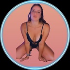 clairebonheur (My girl  💕💦) free OnlyFans content 

 profile picture