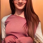 Free access to (clairecee27) Leak OnlyFans 

 profile picture