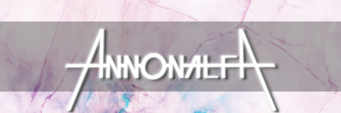 Header of clairedelamort
