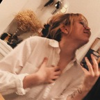 clairedot031 (Claire Dorothy) OnlyFans Leaked Pictures and Videos 

 profile picture