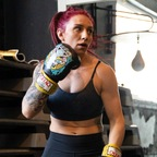 clairefights (Griz) free OnlyFans content 

 profile picture