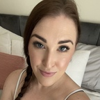 clairefromnextdoor OnlyFans Leaked Photos and Videos 

 profile picture