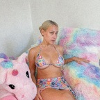 Download clairegrimes OnlyFans videos and photos for free 

 profile picture