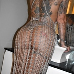 Download clairegrudnoff OnlyFans content for free 

 profile picture