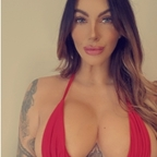 claireisaqueen (Claire) free OnlyFans Leaked Videos and Pictures 

 profile picture