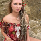 clairelev (Claire Leverton ❤️) OF Leaked Content [UPDATED] profile picture